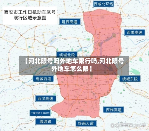 【河北限号吗外地车限行吗,河北限号外地车怎么限】-第2张图片