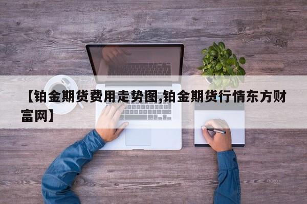 【铂金期货费用走势图,铂金期货行情东方财富网】