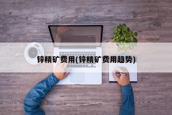 锌精矿费用(锌精矿费用趋势)